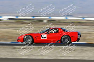 media/Oct-04-2025-Speed Ventures (Sat) [[3f074c1365]]/Green/Session 1 (Turn 1)/